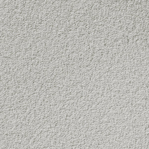 Venice Vegan Suede - Chiffon