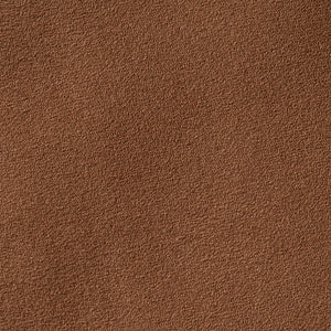 Venice Vegan Suede - Cider