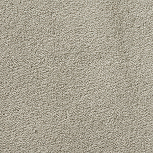 Venice Vegan Suede - Latte