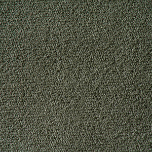 Venice Vegan Suede - Sage