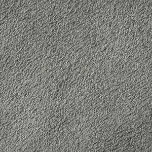 Venice Vegan Suede - Strato