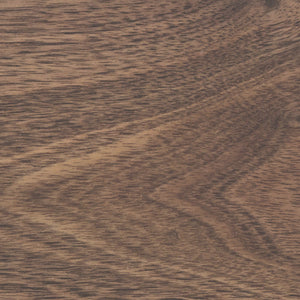 Finishes - Walnut Veneer