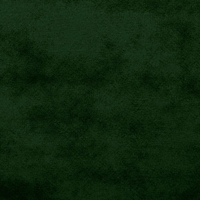 Plush Velvet - Moss