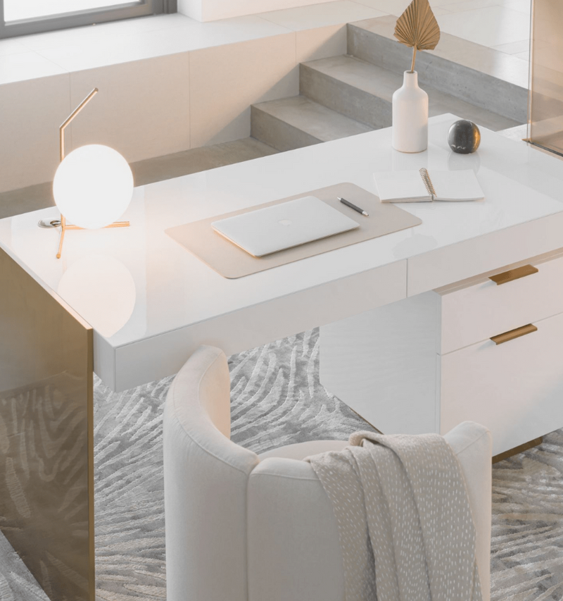 Grandiose Perceptions